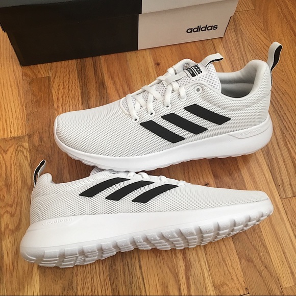 Adidas Lite Racer CLN Women’s Sneakers - Picture 6 of 6